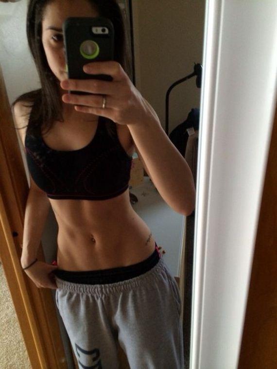 chivers-sexy-101