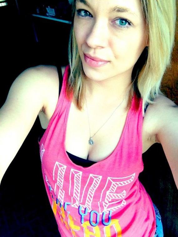 chivers-sexy-101