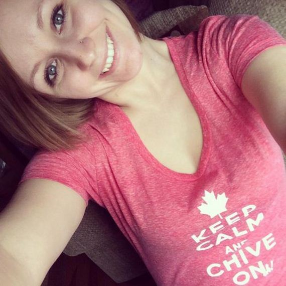 chivers-sexy-101