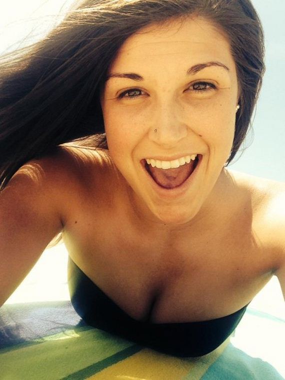 chivers-sexy-101