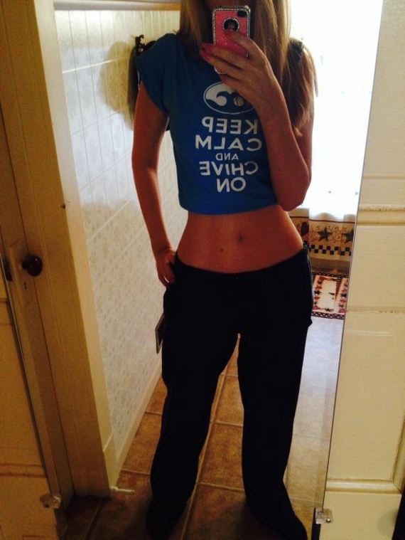 chivers-sexy-101