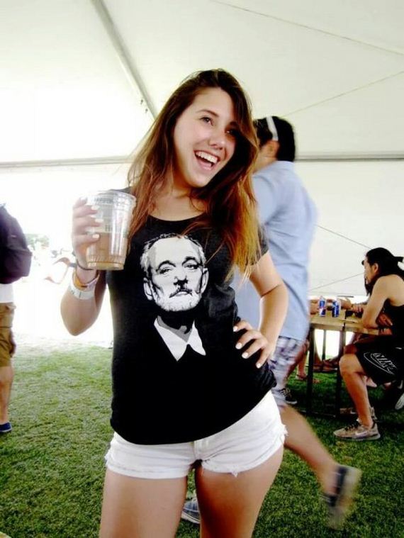 chivers-sexy-101