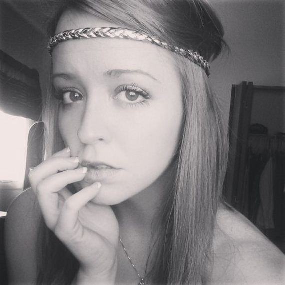 chivers-sexy-101