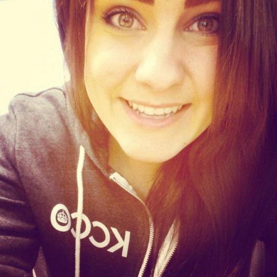 chivers-sexy-101