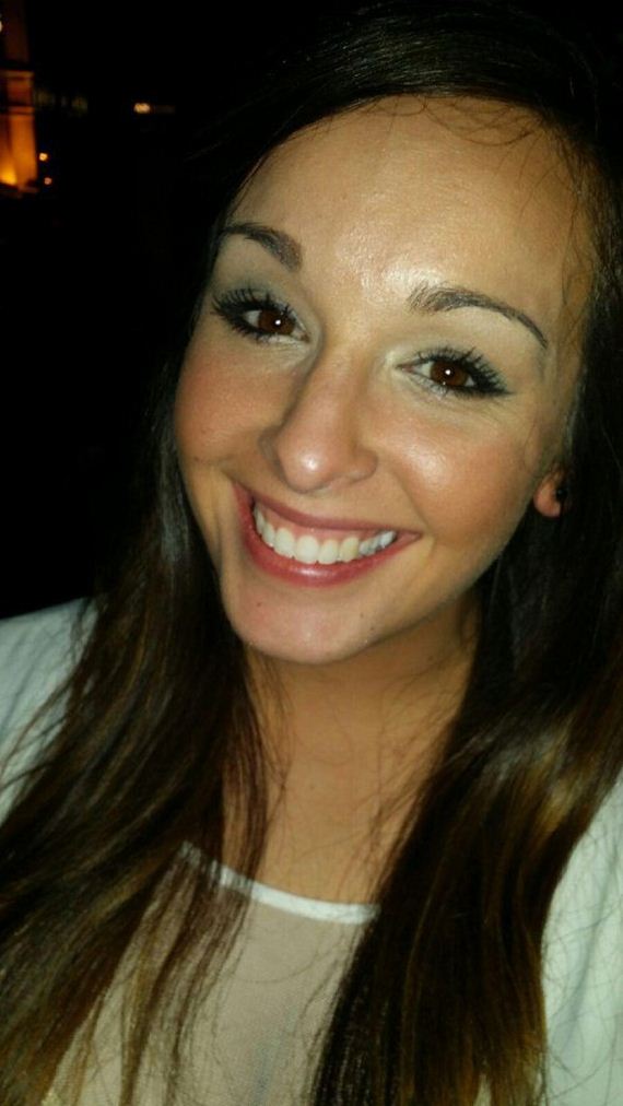 chivers-sexy-101