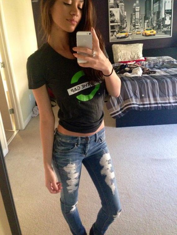 chivers-sexy-101