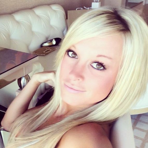 chivers-sexy-101