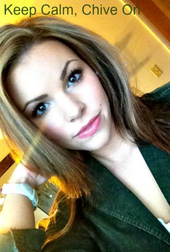 chivers-sexy-101