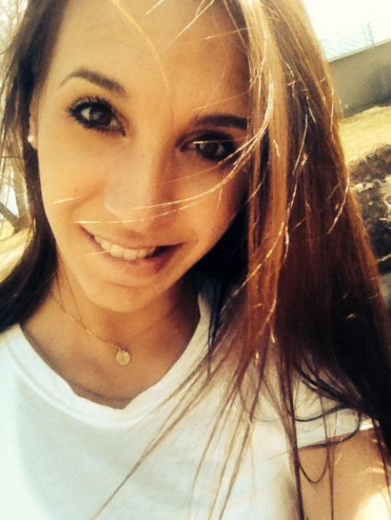 chivers-sexy-101