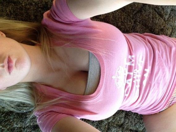 chivers-sexy-101
