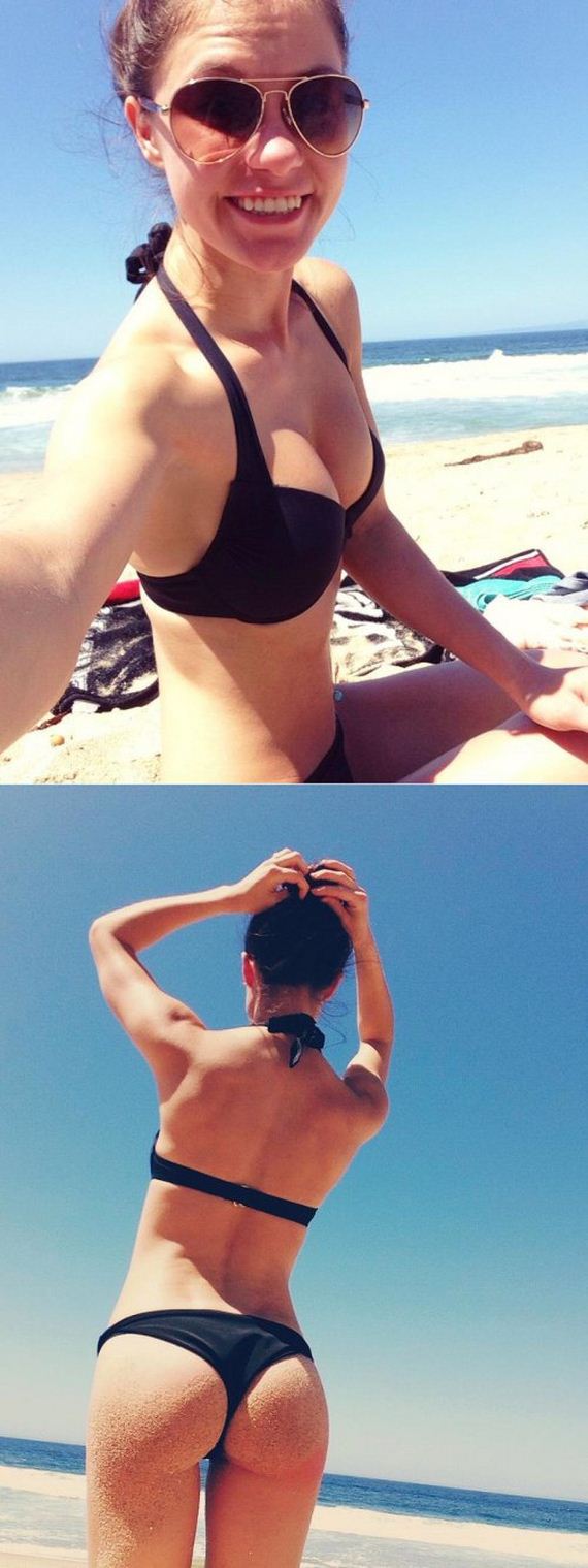 chivers-sexy-101