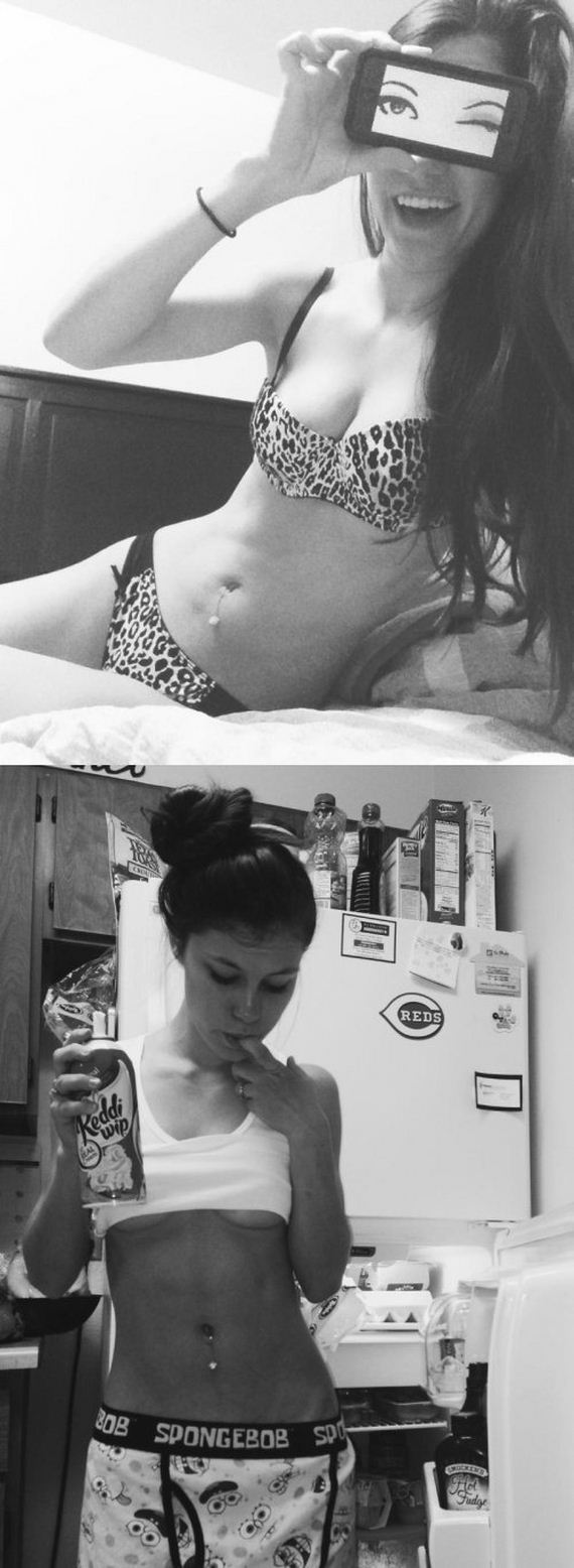 chivers-sexy-101