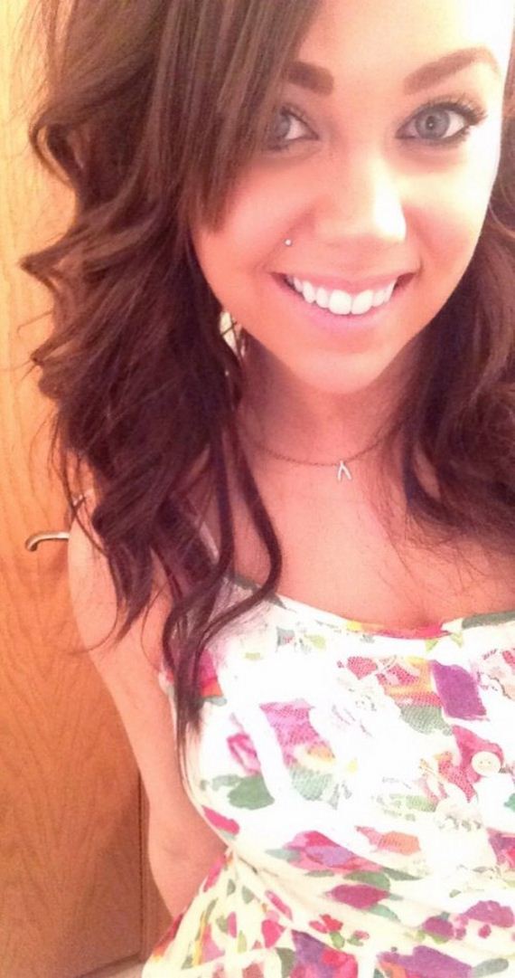 chivers-sexy-101