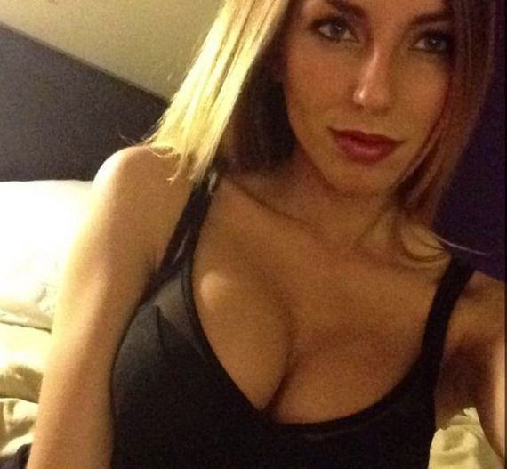 chivers-sexy-101