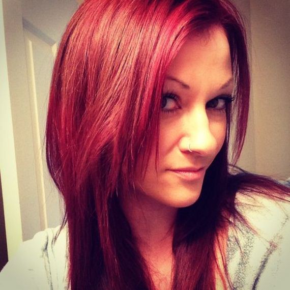 chivers-sexy-101