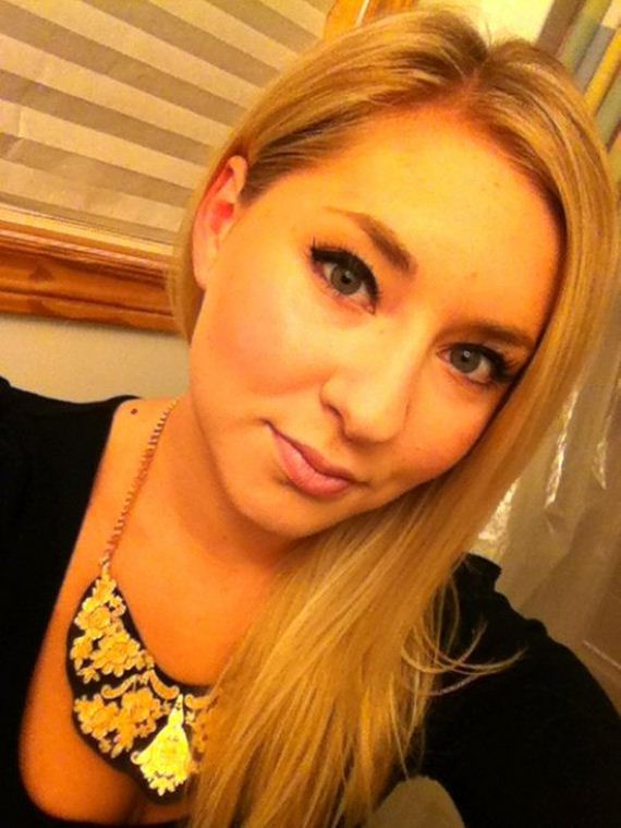 chivers-sexy-101
