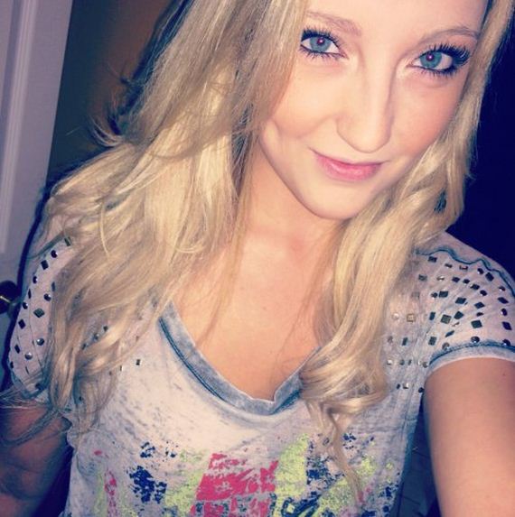 chivers-sexy-101