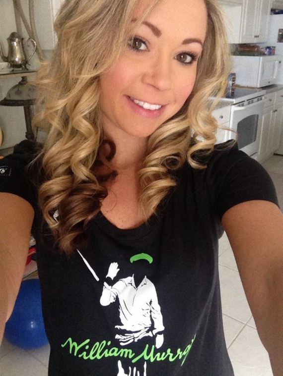 chivers-sexy-101