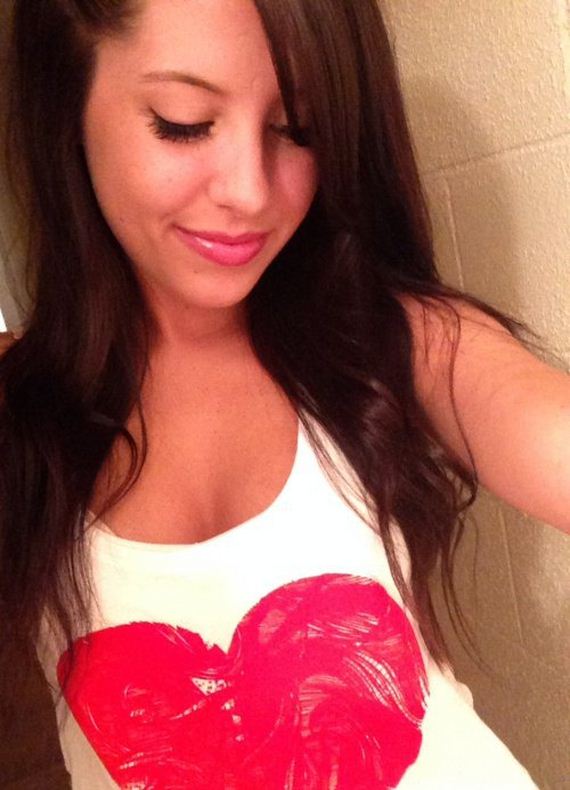 chivers-sexy-101