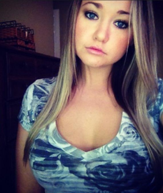 chivers-sexy-101