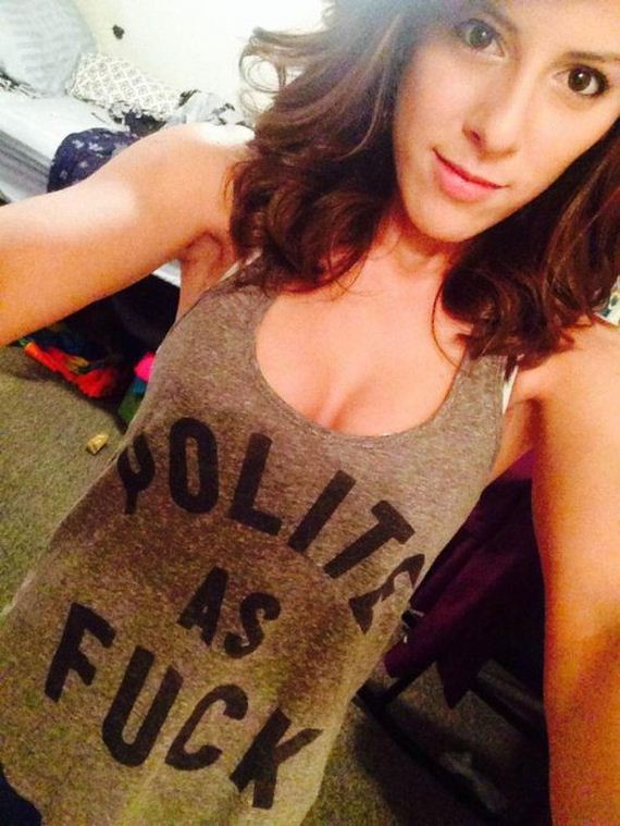 chivers-sexy-101