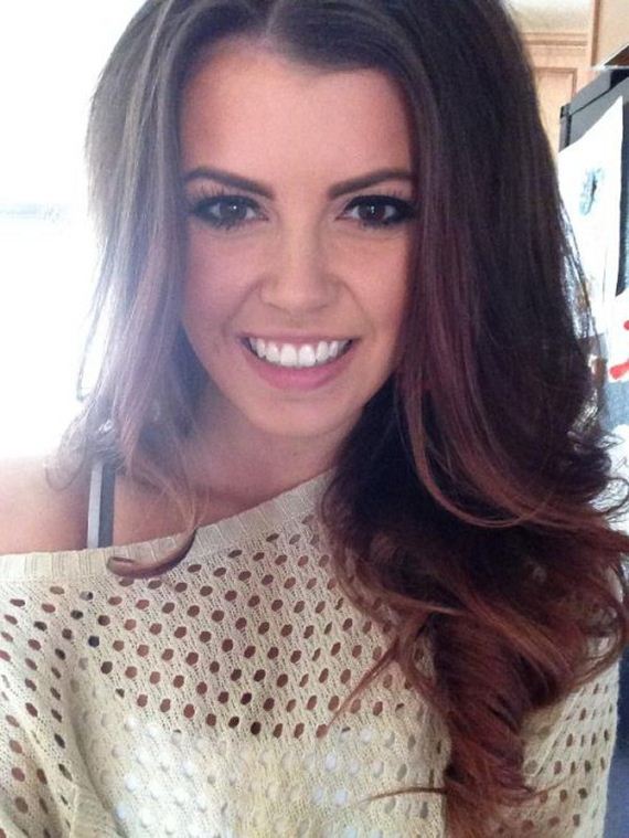 chivers-sexy-101