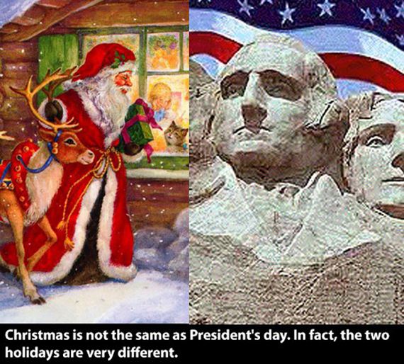 christmas-facts-011