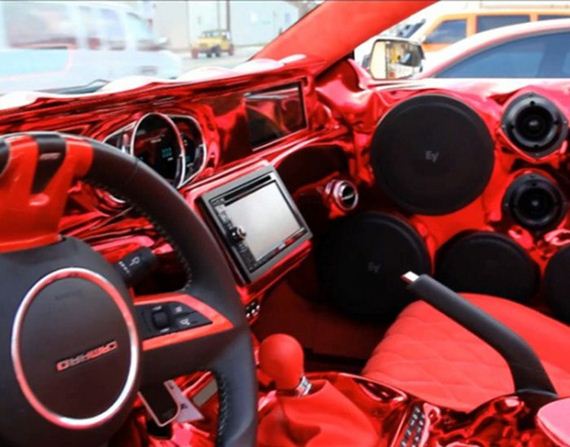 chrome_camaro