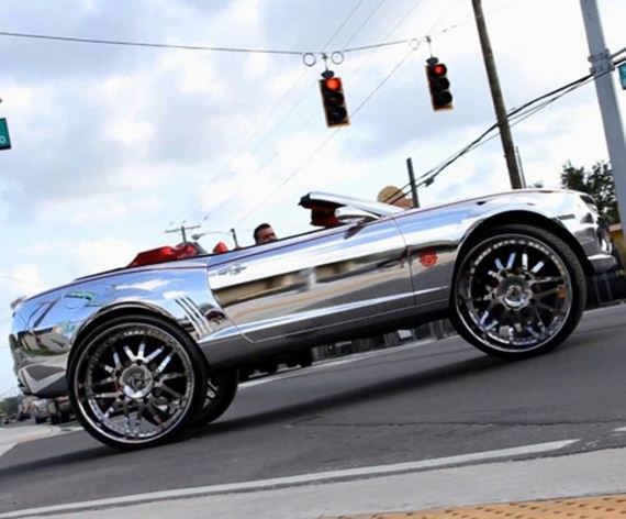 chrome_camaro