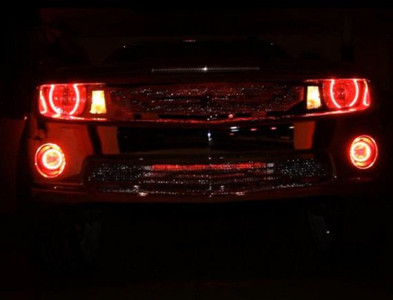 chrome_camaro