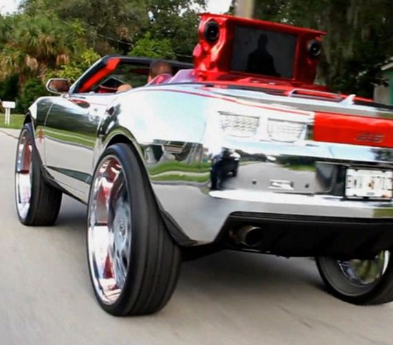 chrome_camaro
