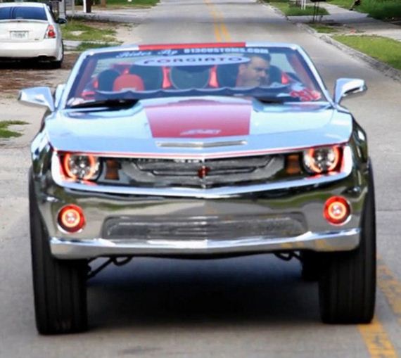 chrome_camaro