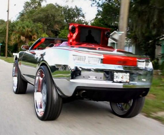 chrome_camaro