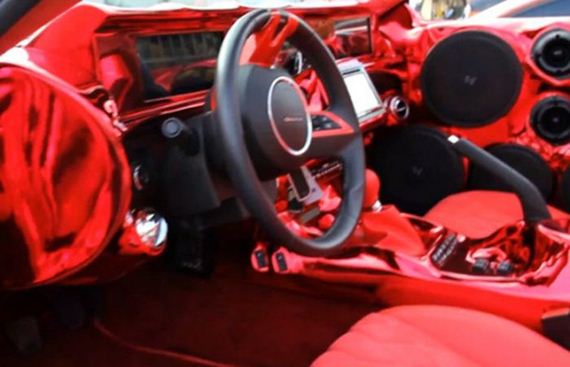 chrome_camaro