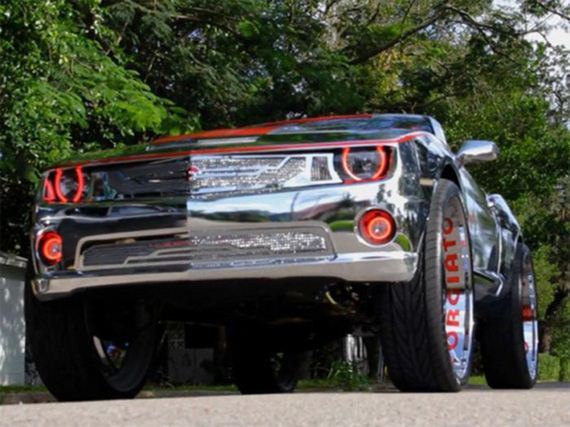 chrome_camaro
