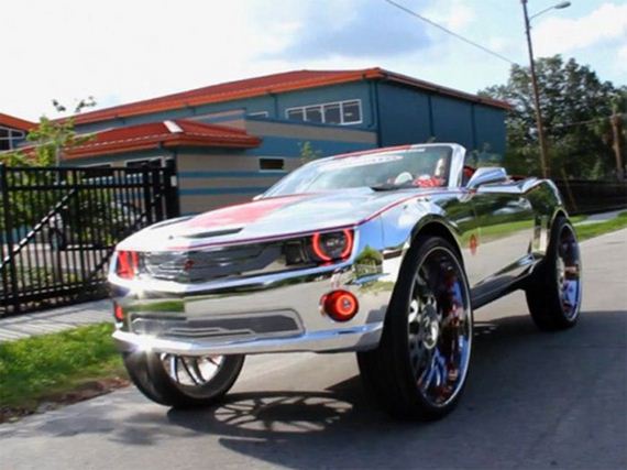 chrome_camaro
