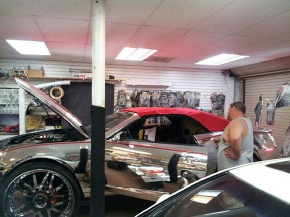chrome_camaro