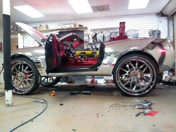 chrome_camaro