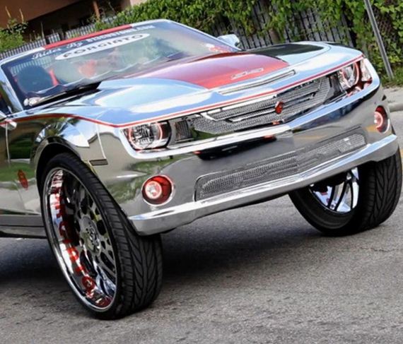 chrome_camaro