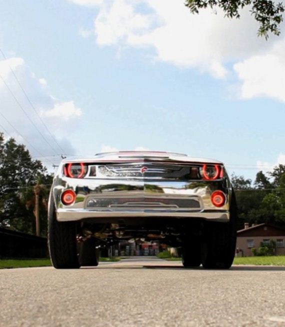 chrome_camaro