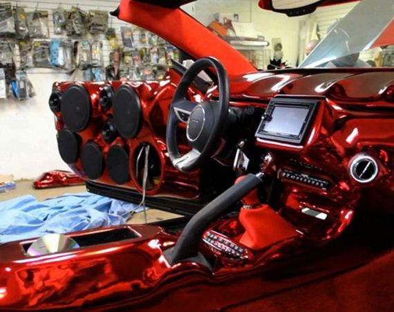 chrome_camaro