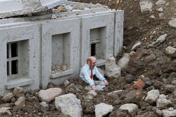 city_in_ruins