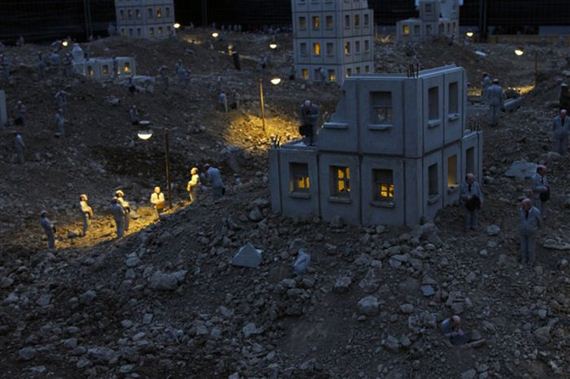 city_in_ruins