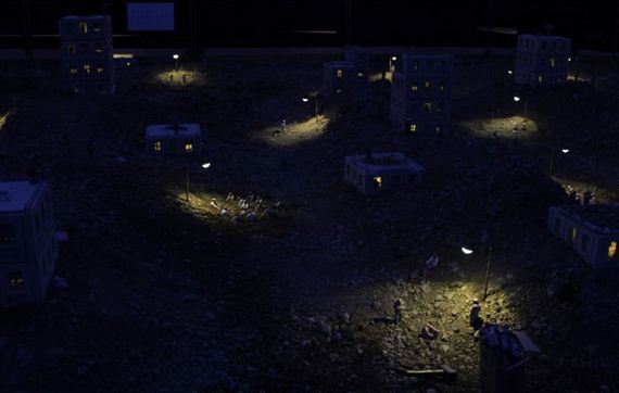 city_in_ruins