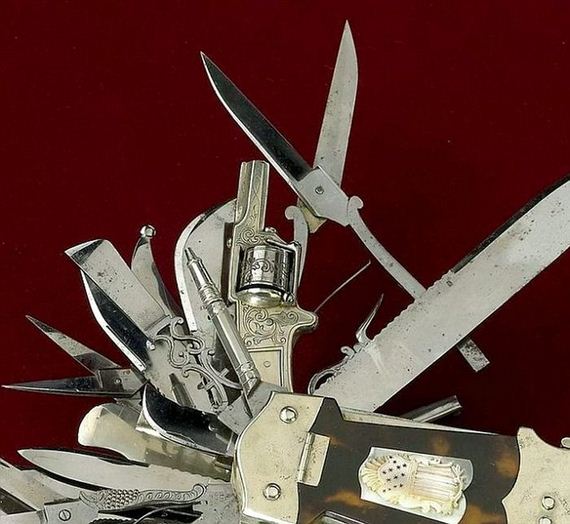 clasp_knife