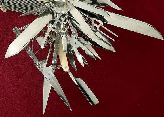 clasp_knife