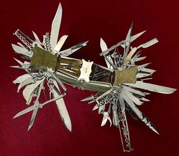 clasp_knife