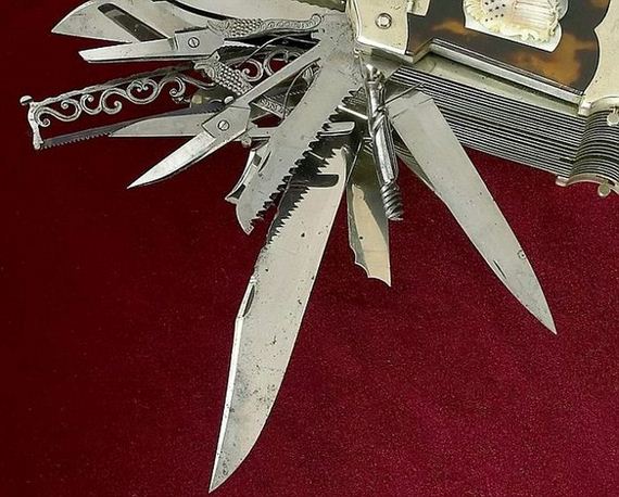 clasp_knife