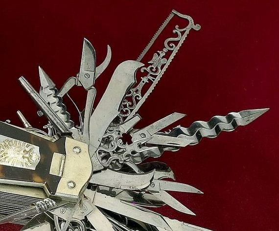 clasp_knife