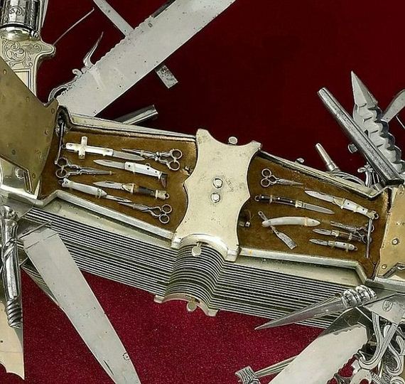 clasp_knife